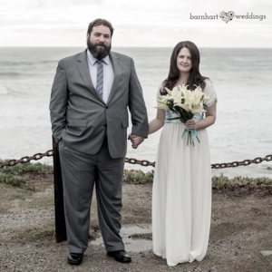 Photo of Barnhart Weddings