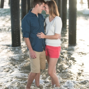 Photo of Barnhart Weddings