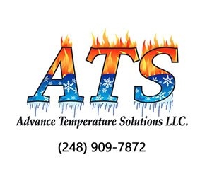 Photo of Advance Temperature Solutions