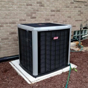 Photo of Advance Temperature Solutions