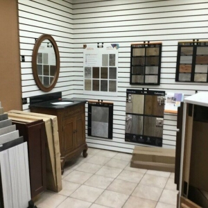 Photo of LoveJoy Kitchen & Bath