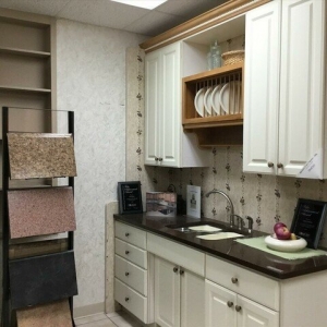 Photo of LoveJoy Kitchen & Bath