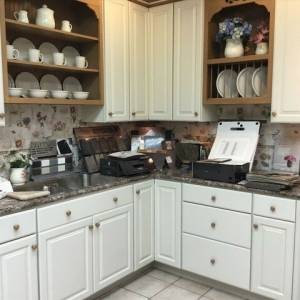 Photo of LoveJoy Kitchen & Bath