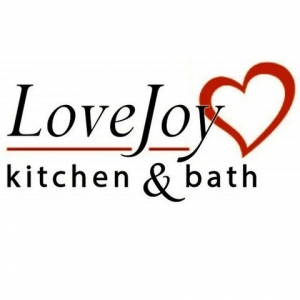Photo of LoveJoy Kitchen & Bath