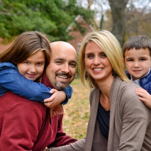 Photo of Bart Medlock - RE/MAX First