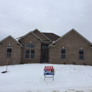 Photo of Bart Medlock - RE/MAX First