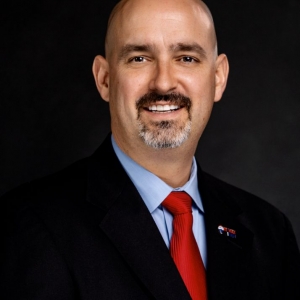 Photo of Bart Medlock - RE/MAX First