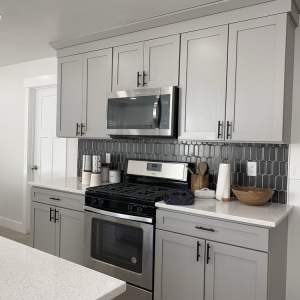 Photo of Full Solutions Painting and Drywall
