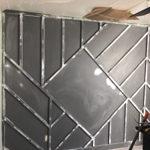 Photo of Full Solutions Painting and Drywall