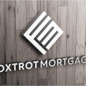 Photo of Foxtrot Mortgage