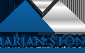 Photo of Marjan Stone