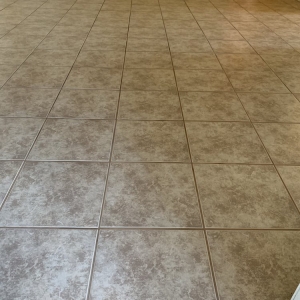Photo of Mean Green Carpet Cleaners