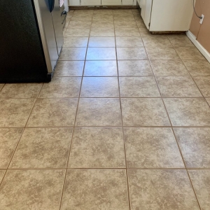 Photo of Mean Green Carpet Cleaners