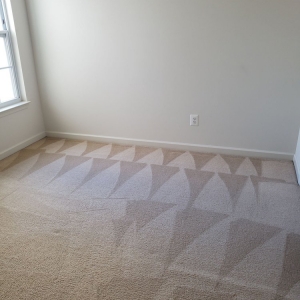 Photo of Merceron's Cleaning Service