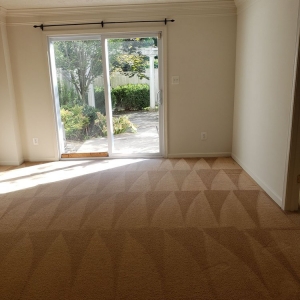 Photo of Merceron's Cleaning Service