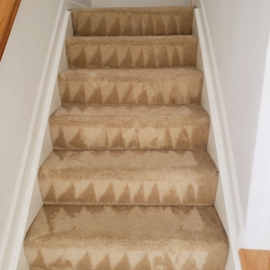 Photo of Merceron's Cleaning Service