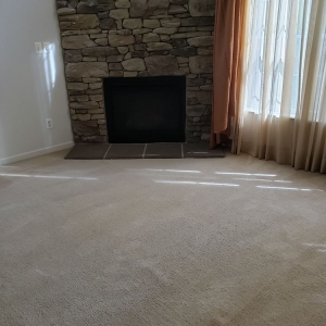 Photo of Merceron's Cleaning Service