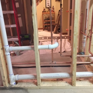 Photo of Park Ridge Plumbing