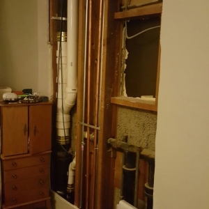 Photo of Park Ridge Plumbing