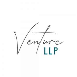 Carlsbad Venture