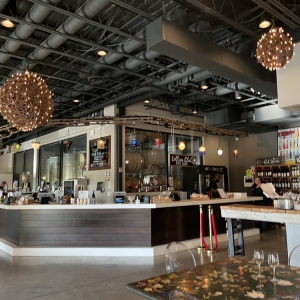 Photo of Daniel's Vineyard