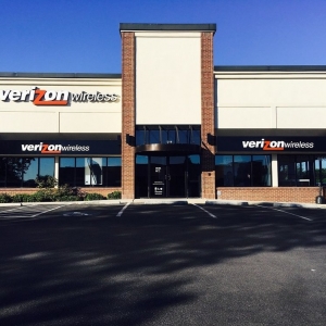 Photo of Verizon