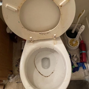 Photo of Stay Focused Cleaning Services