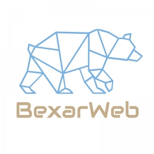 Photo of Bexar Web