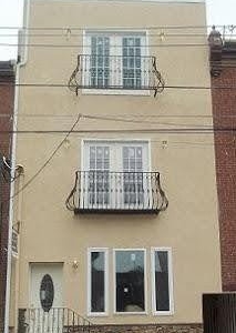 Photo of Smart Building Designs
