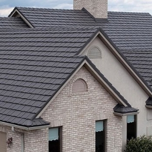 Photo of Reliance Roofing