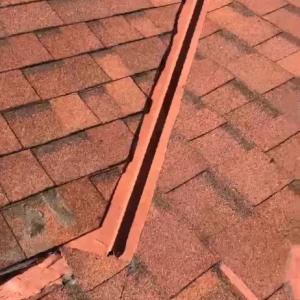 Photo of Reliance Roofing