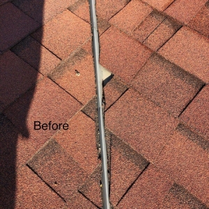 Photo of Reliance Roofing