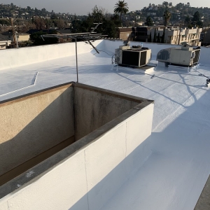 Photo of Reliance Roofing