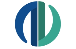 Photo of DevDigital