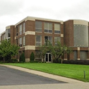 Photo of DevDigital