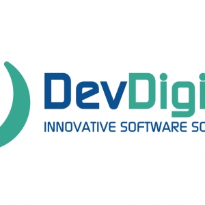 Photo of DevDigital
