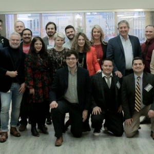 Photo of DevDigital