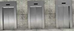 Photo of Freelance Elevator Consultant