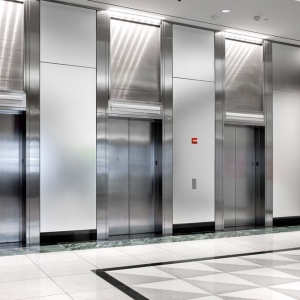 Photo of Freelance Elevator Consultant