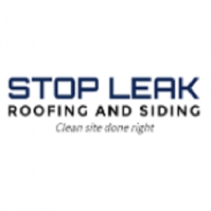 Photo of Stop Leak Roofing & Siding