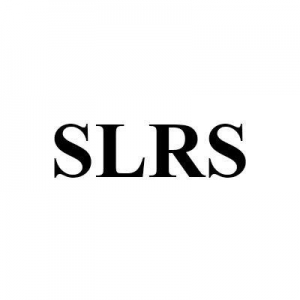 Photo of Stop Leak Roofing & Siding