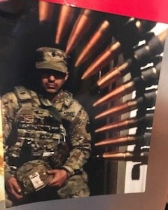 Photo of Patriot Financial Services