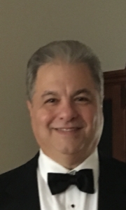 Photo of Patriot Financial Services