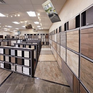 Photo of Arizona Tile