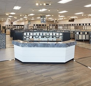 Photo of Arizona Tile