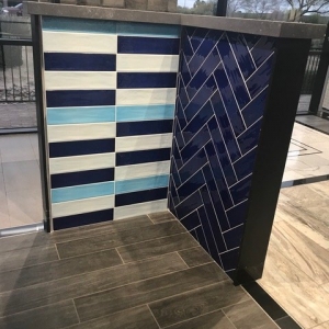 Photo of Arizona Tile