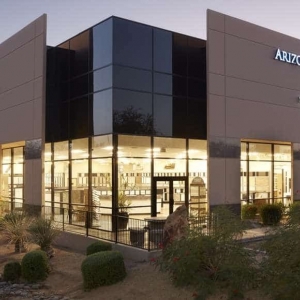 Photo of Arizona Tile