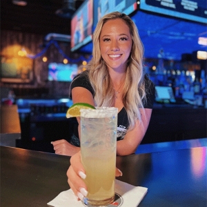 Photo of SG Bar