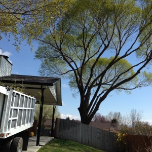 Photo of Kimball Property Maintenance