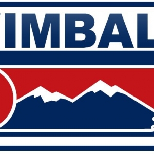 Photo of Kimball Property Maintenance